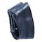 Bell Sports Bell Sports 12.5 in. Rubber Bicycle Inner Tube 1 pk 7015351 - alternate 3